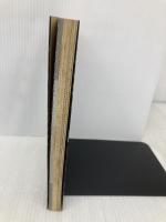 【※イタミ有】EPICUREAN・貝 (HEARTFUL BOOKS) 日本出版社 奥谷 喬司