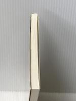 やさしいブログの仕事術: ひとりビジネスを加速させる、コアなファンを作る秘訣 パブフル 松田 健宏