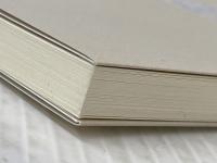 やさしいブログの仕事術: ひとりビジネスを加速させる、コアなファンを作る秘訣 パブフル 松田 健宏