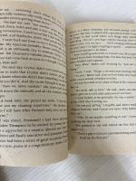 How Starbucks Saved My Life: A Son of Privilege Learns to Live Like Everyone Else Penguin Publishing Group Gill, Michael Gates