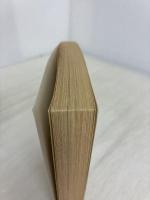 How Starbucks Saved My Life: A Son of Privilege Learns to Live Like Everyone Else Penguin Publishing Group Gill, Michael Gates