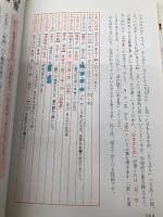 岡本梨奈の1冊読むだけで古文の読み方&解き方が面白いほど身につく本 KADOKAWA 岡本 梨奈