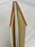 ちいさくても大丈夫 集英社 中谷綾子・アレキサンダー