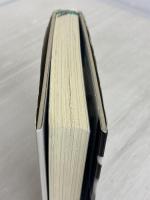 川淵三郎 虹を掴む (FOOTBALL Nippon Books) 講談社 川淵 三郎