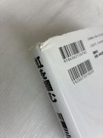 川淵三郎 虹を掴む (FOOTBALL Nippon Books) 講談社 川淵 三郎