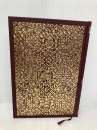 【※カバー無し】地上最強の商人 日本経営合理化協会出版局 オグ・マンディーノ