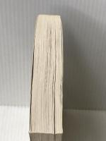 遊び図鑑―いつでも どこでも だれとでも (Do!図鑑シリーズ) 福音館書店 奥成 達