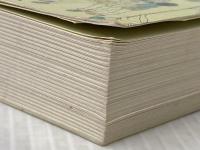 遊び図鑑―いつでも どこでも だれとでも (Do!図鑑シリーズ) 福音館書店 奥成 達