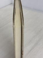 アジールとしての東京: 日常のなかの聖域 弘文堂 奥井 智之