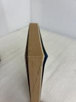 カー・バイブル ’87: アイデアいっぱい 面白くて役にたつ 講談社 講談社