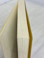 改訂版 金持ち父さん 貧乏父さん:アメリカの金持ちが教えてくれるお金の哲学 (単行本) 筑摩書房 ロバート キヨサキ