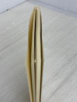 標準ラテン文法 白水社 中村 恒夫