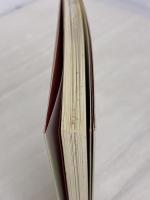 般若心経の名品 王羲之/欧陽詢/劉墉/池大雅/鄧石如 天来書院 王羲之