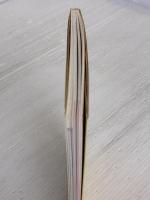 女性の医学: 気になる症状の治し方と予防法 (特効・わが家の健康医学 2) 三心堂出版社