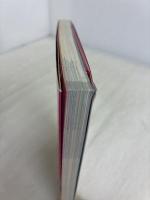 たびまる 東京 (旅行ガイド) 昭文社 昭文社 旅行ガイドブック 編集部