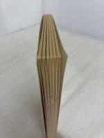 EVER WONDER WHY?(A) FAWCETT BOOKS (USA) SMITH, DOUGLAS B