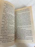 Castle in the Air (World of Howl, 2) Greenwillow Books Jones, Diana Wynne