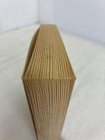 Castle in the Air (World of Howl, 2) Greenwillow Books Jones, Diana Wynne