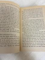 HOWL'S MOVING CASTLE(A) (World of Howl) GREEN WILLOW/WILLIAM MORROW (USA) JONES, DIANA WYNNE