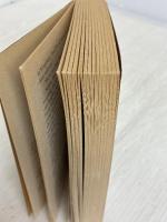 HOWL'S MOVING CASTLE(A) (World of Howl) GREEN WILLOW/WILLIAM MORROW (USA) JONES, DIANA WYNNE