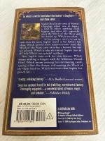 HOWL'S MOVING CASTLE(A) (World of Howl) GREEN WILLOW/WILLIAM MORROW (USA) JONES, DIANA WYNNE