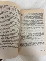 The Widening Gyre (Spenser) Dell Parker, Robert B.