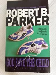 God Save the Child (Spenser)