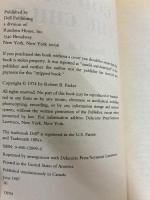 God Save the Child (Spenser)