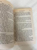 God Save the Child (Spenser)