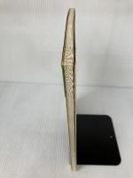 中学社会科の授業 1 (楽しく学べるヒント教材 7) 明治図書出版 谷川 彰英