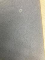 建築に失敗する方法: 建築論集 彰国社 林 昌二