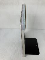 【※イタミ、書き込み有り】フジタマキのリフレクソロジーパーフェクトガイド: 技術・理論・知識の全てがプロレベルまでしっかりわかる!