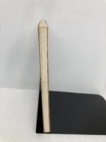 磐梯火山と湖の生いたち 文化書房博文社 猪苗代盆地団体研究グループ