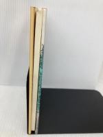 もっと輝きたくて 日本図書刊行会 福山 ひかり