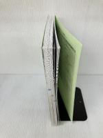 【※カバー無し、書き込み有り】看護がみえる vol.4 看護過程の展開 第1版 メディックメディア 医療情報科学研究所