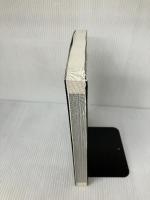 Windows98チューニングBlackBook インプレス マーク・L. チェンバーズ