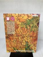 やさしくわかるTheCARD3+ (コアラブックス 7) 技術評論社 JTM企画