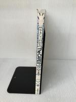 やさしくわかるTheCARD3+ (コアラブックス 7) 技術評論社 JTM企画