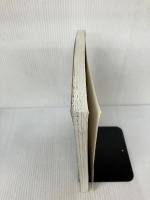 やさしくわかるTheCARD3+ (コアラブックス 7) 技術評論社 JTM企画