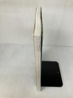 使って学んで知ろうPCのこころえ 弓箭書院 楊 国林