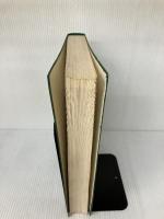 【※イタミ有り】 建設省土木工事積算基準 昭和60年度版 建設物価調査会 土木工事積算研究会