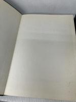 【※イタミ有り】 建設省土木工事積算基準 昭和60年度版 建設物価調査会 土木工事積算研究会