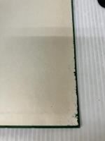 【※イタミ有り】 建設省土木工事積算基準 昭和60年度版 建設物価調査会 土木工事積算研究会