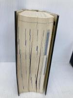 超図解パソコン用語事典 2006-07年版 エクスメディア エクスメディア