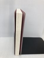 これは、アレだな 毎日新聞出版 高橋 源一郎