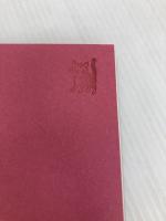 これは、アレだな 毎日新聞出版 高橋 源一郎