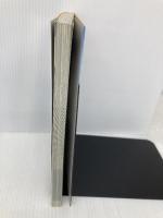 もっと、温泉 (カッパ・ビジュアル) 光文社 掛川 正幸