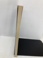 新フォーチュン・クエストMOSO BOOK