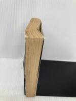 【※イタミ有】ミリオンダラー・ベイビー (ハヤカワ文庫NV) 早川書房 F.X. トゥール