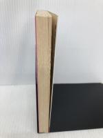 母と子のための小笠原流礼儀作法教室―いまよみがえる健全な伝統と思いやりの精神 (ラビットブックス) 大和山出版社 小笠原忠統